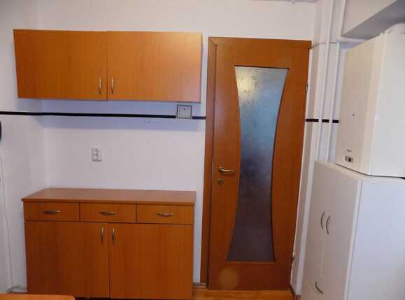 Apartament de închiriat 2 camere Intre Lacuri - 30824AI | BLITZ Cluj-Napoca | Poza11