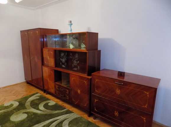 Apartament de închiriat 2 camere Intre Lacuri - 30824AI | BLITZ Cluj-Napoca | Poza7