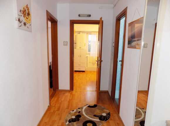 Apartament de închiriat 2 camere Intre Lacuri - 30824AI | BLITZ Cluj-Napoca | Poza13