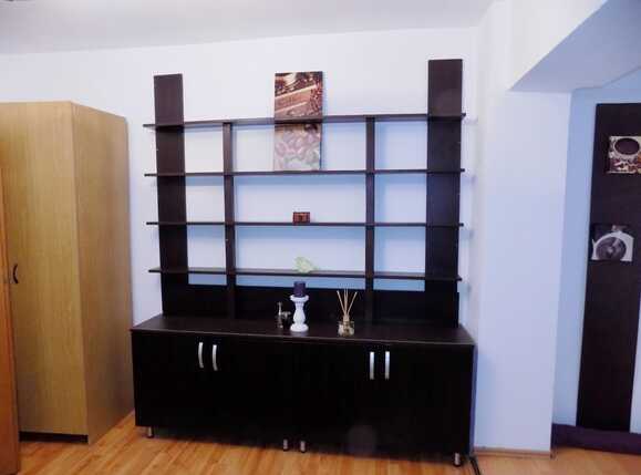 Apartament de închiriat 2 camere Intre Lacuri - 30824AI | BLITZ Cluj-Napoca | Poza3