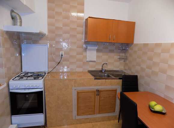 Apartament de închiriat 2 camere Intre Lacuri - 30824AI | BLITZ Cluj-Napoca | Poza10