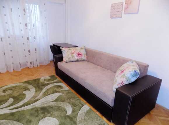 Apartament de închiriat 2 camere Intre Lacuri - 30824AI | BLITZ Cluj-Napoca | Poza5