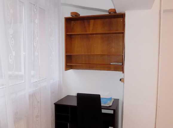 Apartament de închiriat 2 camere Intre Lacuri - 30824AI | BLITZ Cluj-Napoca | Poza4