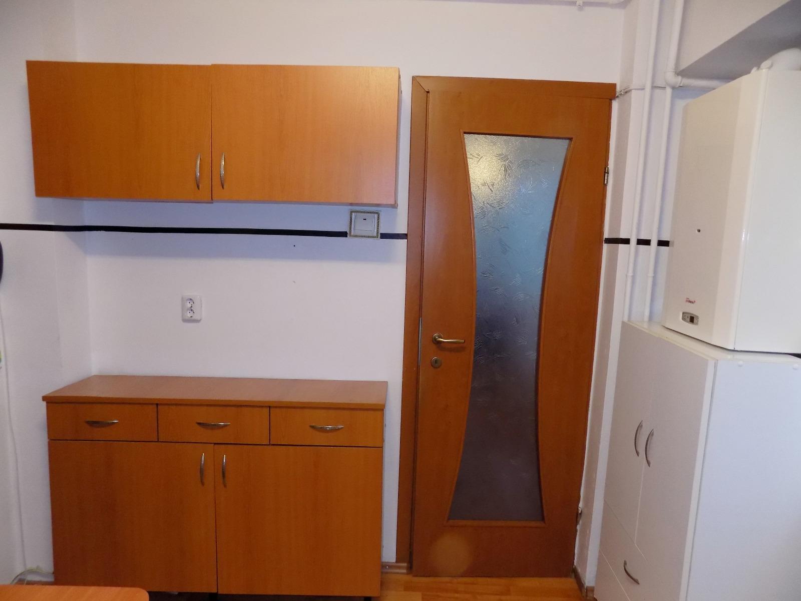 Apartament de închiriat 2 camere Intre Lacuri - 30824AI | BLITZ Cluj-Napoca | Poza11