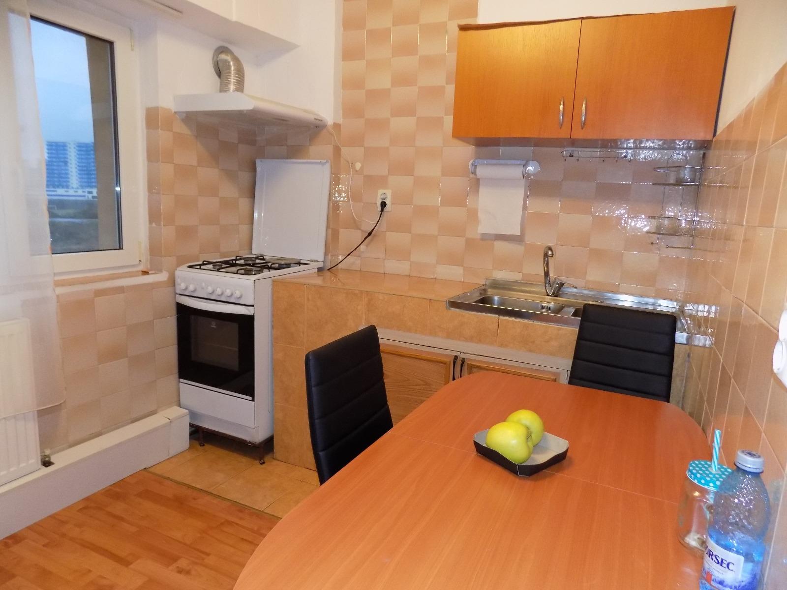 Apartament de închiriat 2 camere Intre Lacuri - 30824AI | BLITZ Cluj-Napoca | Poza9