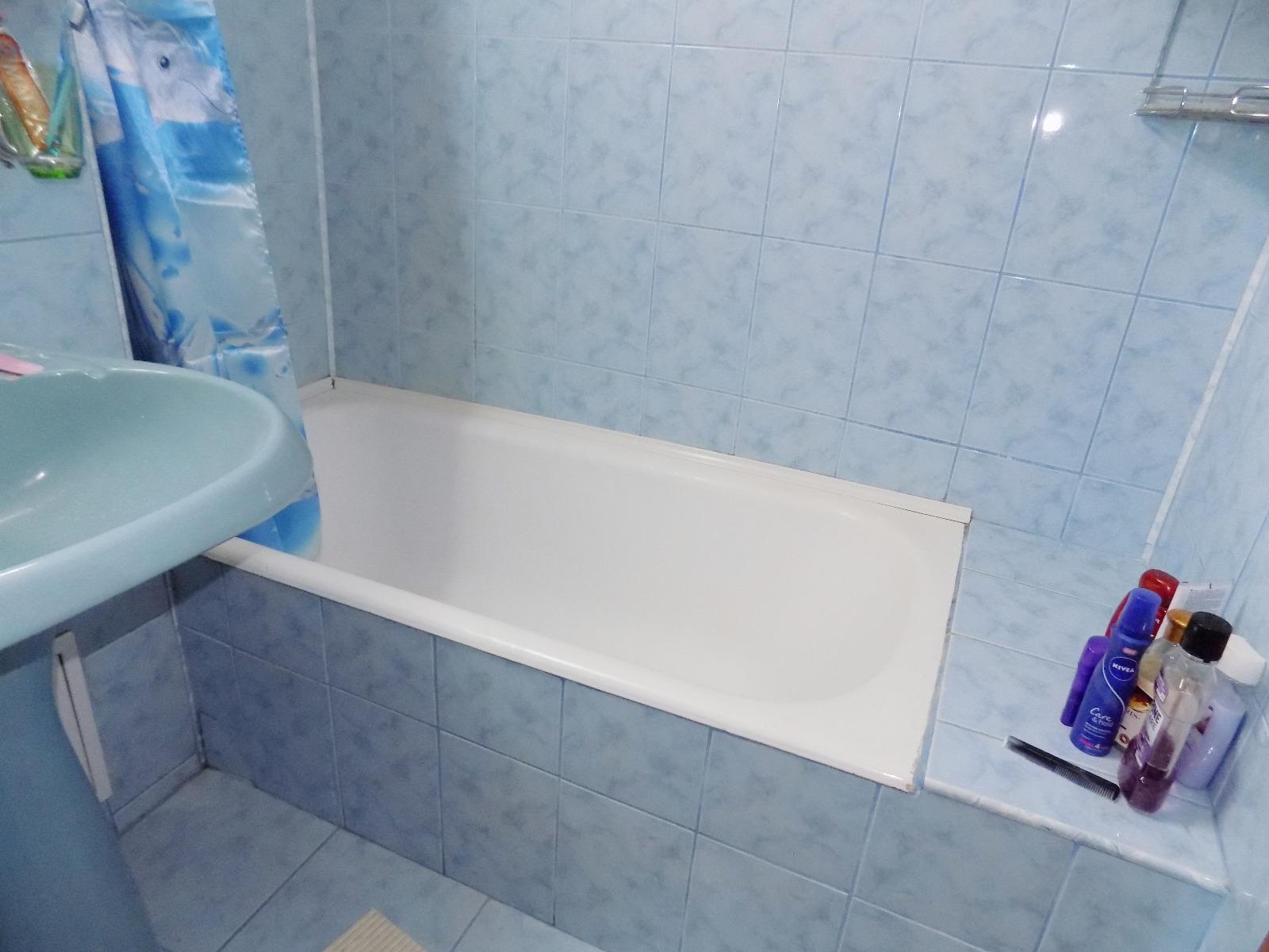 Apartament de închiriat 2 camere Intre Lacuri - 30824AI | BLITZ Cluj-Napoca | Poza15