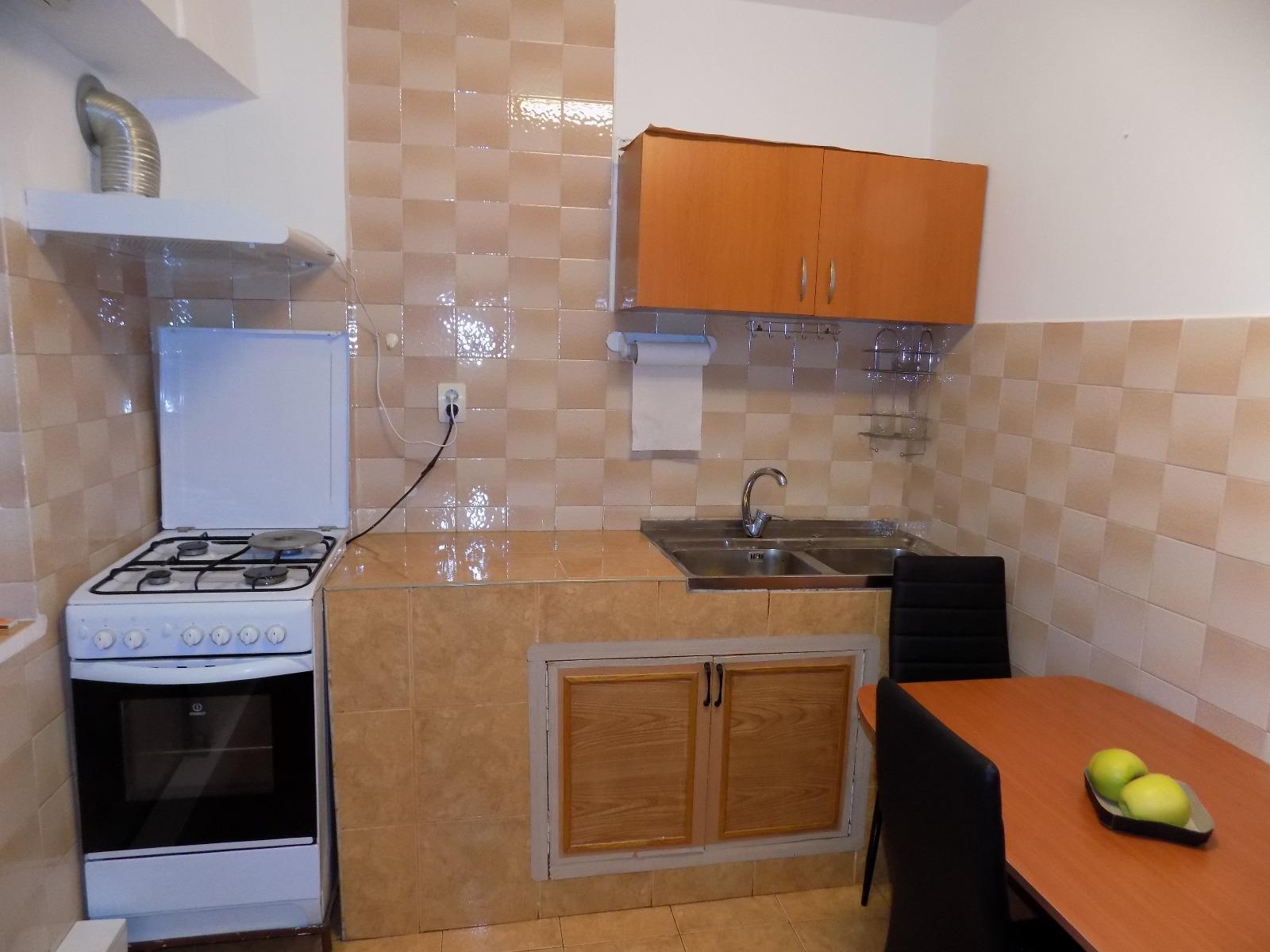 Apartament de închiriat 2 camere Intre Lacuri - 30824AI | BLITZ Cluj-Napoca | Poza10