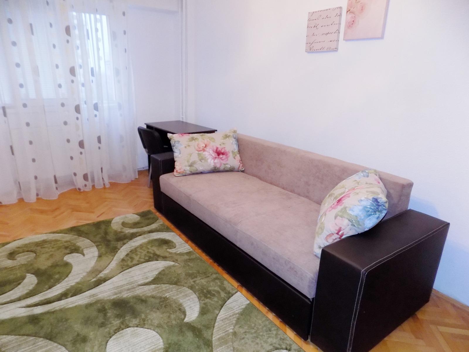 Apartament de închiriat 2 camere Intre Lacuri - 30824AI | BLITZ Cluj-Napoca | Poza5