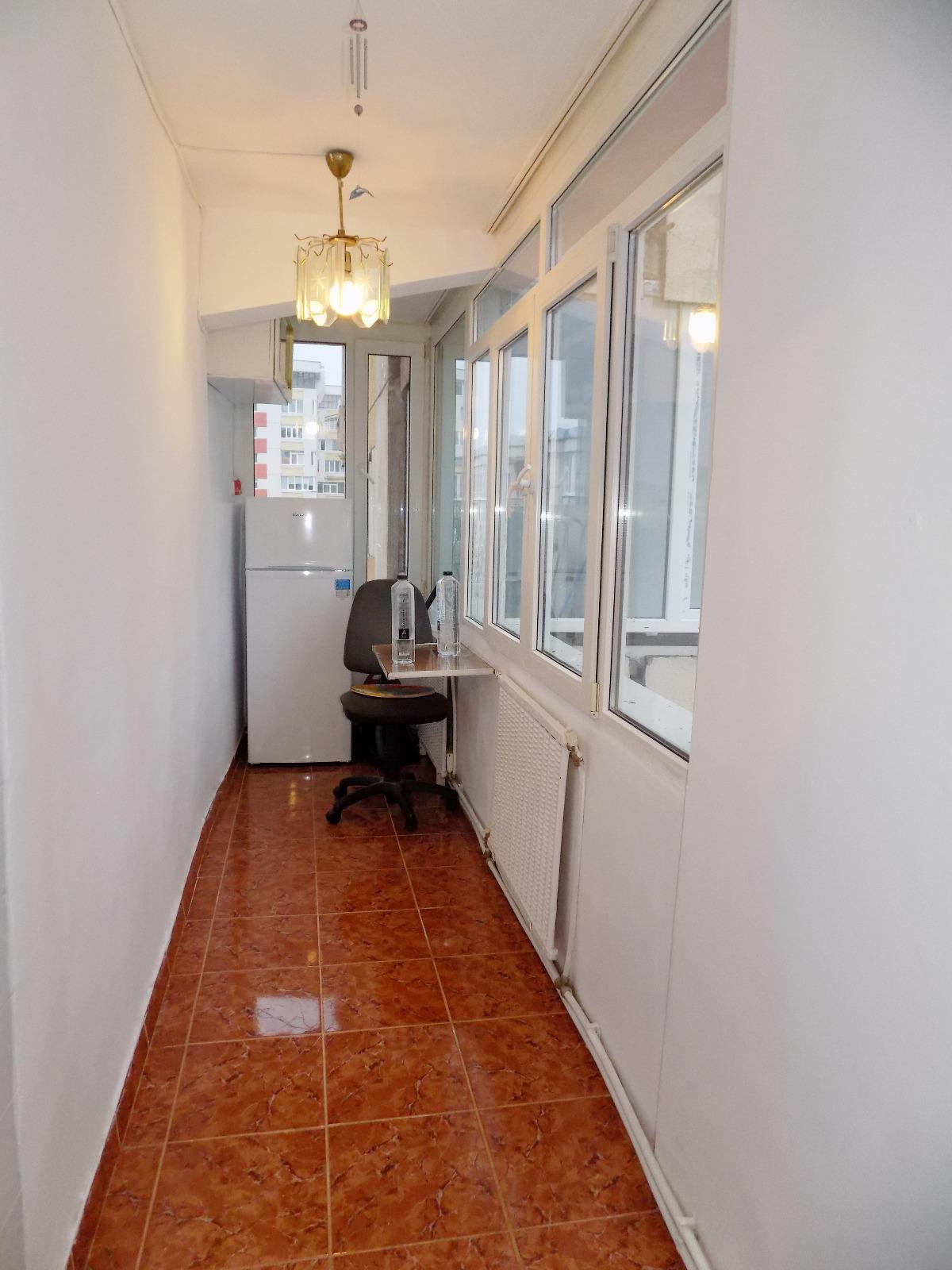 Apartament de închiriat 2 camere Intre Lacuri - 30824AI | BLITZ Cluj-Napoca | Poza16