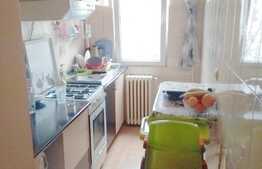 Apartament 2 camere, 37 mp, etaj intermediar, zona Minerva