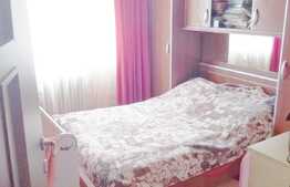 Apartament 2 camere, 37 mp, etaj intermediar, zona Minerva