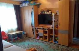 Apartament 2 camere, 37 mp, etaj intermediar, zona Minerva