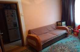 Apartament 2 camere, 37 mp, etaj intermediar, zona Minerva