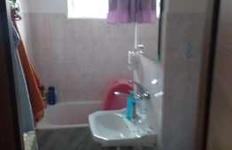 Apartament 2 camere, 37 mp, etaj intermediar, zona Minerva