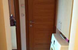 Apartament 2 camere, 37 mp, etaj intermediar, zona Minerva