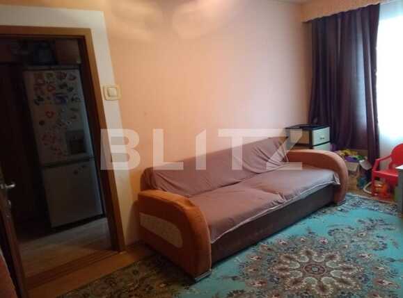 Apartament de vânzare 2 camere Manastur - 30825AV | BLITZ Cluj-Napoca | Poza2