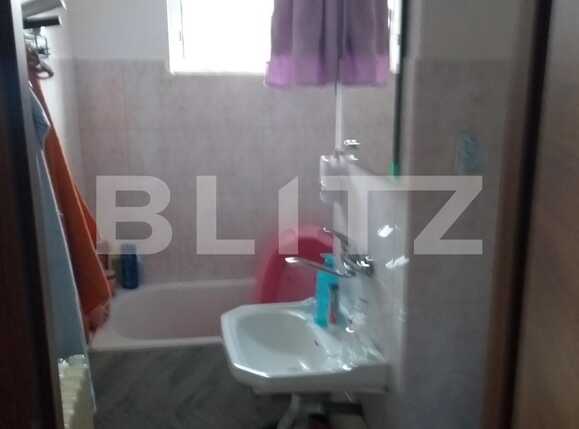 Apartament de vânzare 2 camere Manastur - 30825AV | BLITZ Cluj-Napoca | Poza7