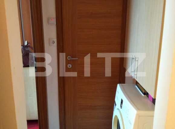 Apartament de vânzare 2 camere Manastur - 30825AV | BLITZ Cluj-Napoca | Poza4