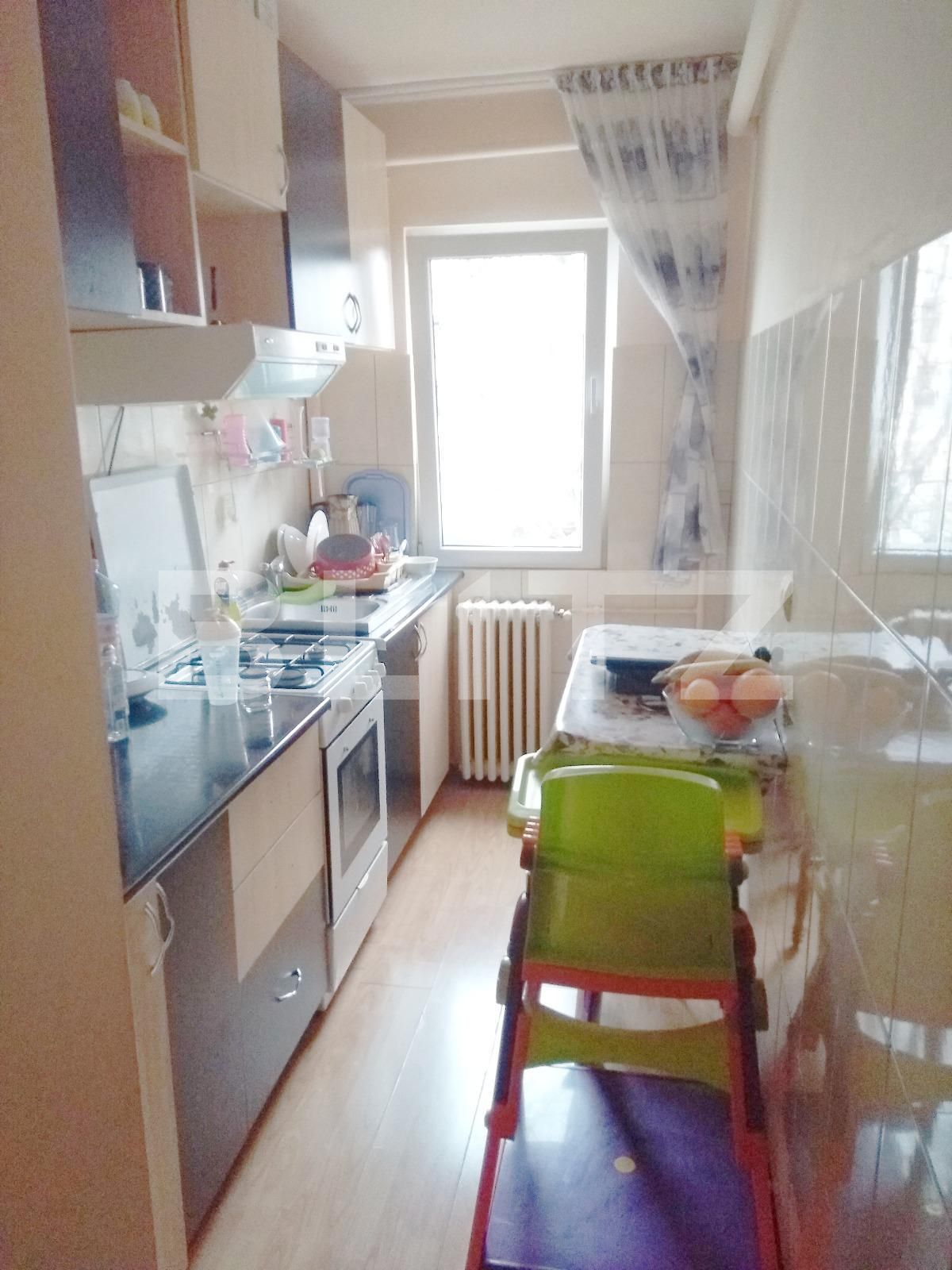 Apartament de vânzare 2 camere Manastur - 30825AV | BLITZ Cluj-Napoca | Poza5