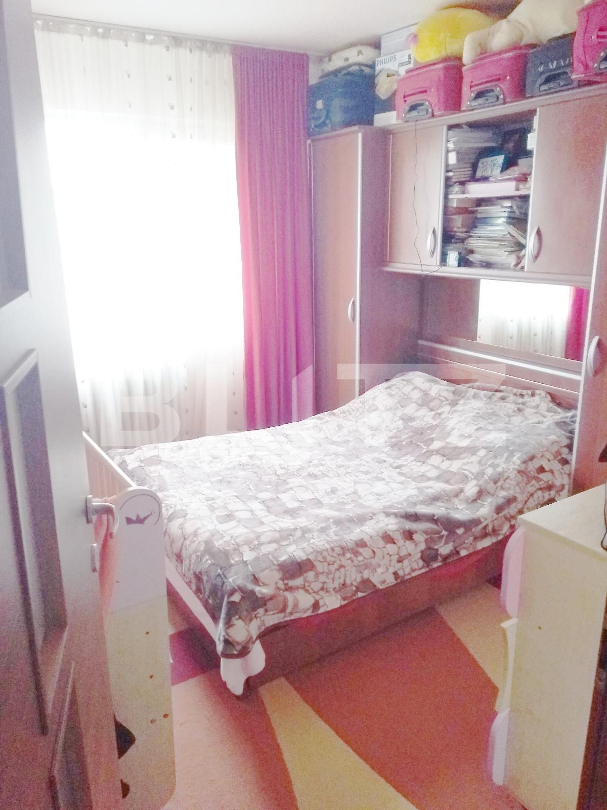 Apartament de vânzare 2 camere Manastur - 30825AV | BLITZ Cluj-Napoca | Poza3