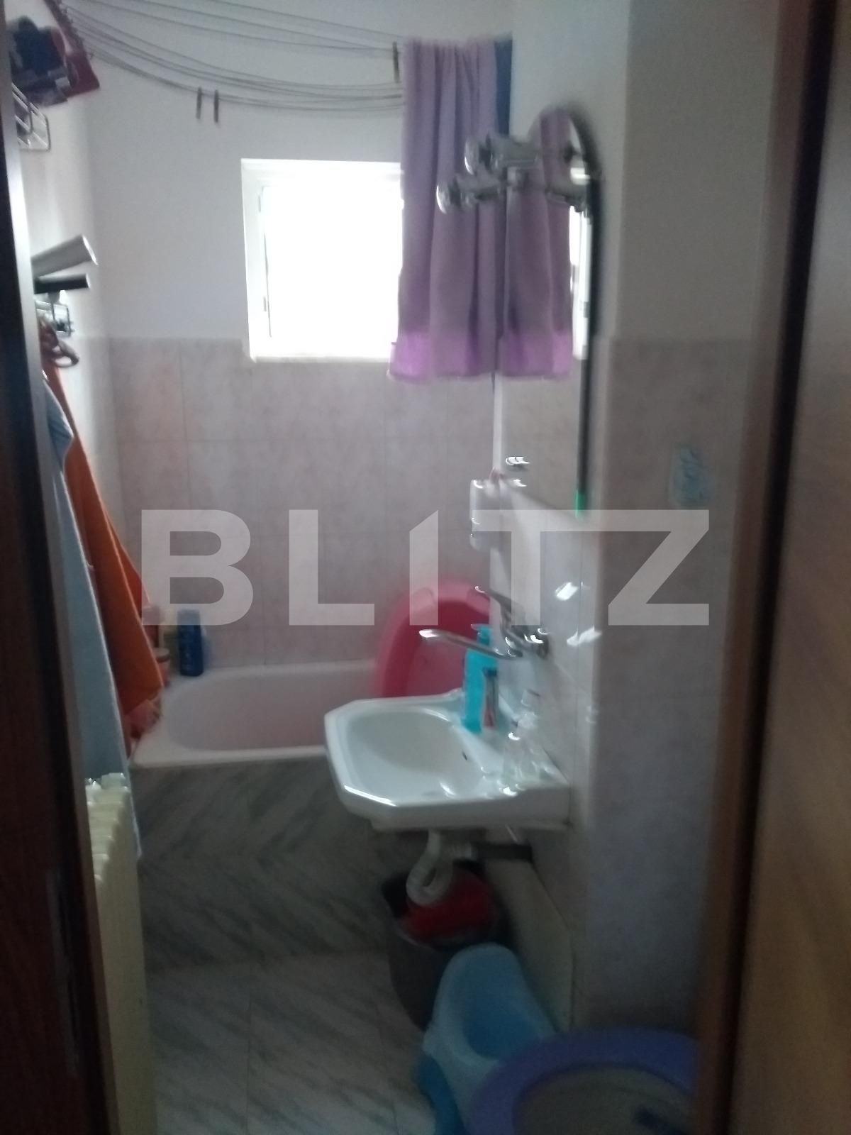 Apartament de vânzare 2 camere Manastur - 30825AV | BLITZ Cluj-Napoca | Poza7