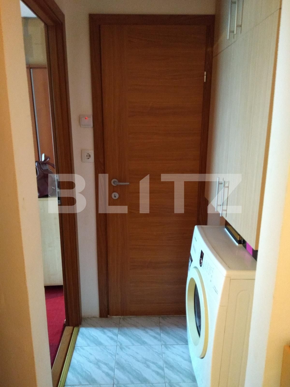 Apartament de vânzare 2 camere Manastur - 30825AV | BLITZ Cluj-Napoca | Poza4