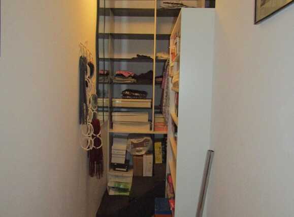 Apartament de vânzare 3 camere Manastur - 30826AV | BLITZ Cluj-Napoca | Poza9