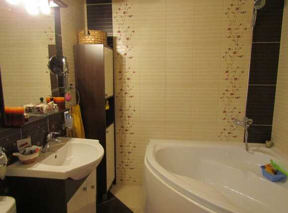 Apartament de vânzare 3 camere Manastur - 30826AV | BLITZ Cluj-Napoca | Poza13