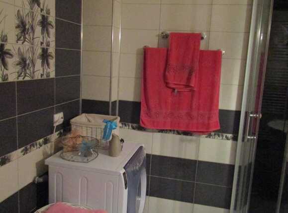 Apartament de vânzare 3 camere Manastur - 30826AV | BLITZ Cluj-Napoca | Poza11