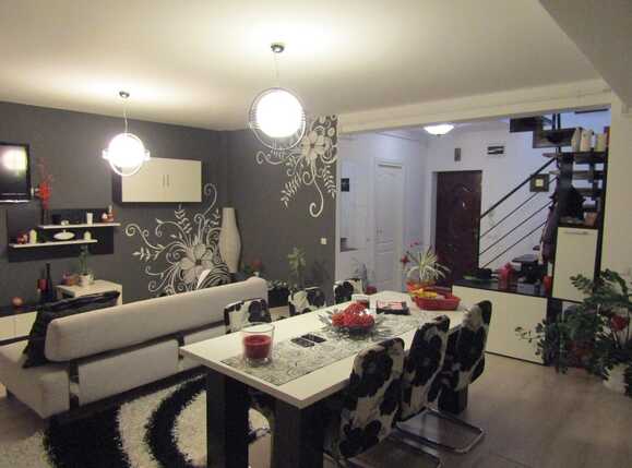 Apartament de vânzare 3 camere Manastur - 30826AV | BLITZ Cluj-Napoca | Poza4