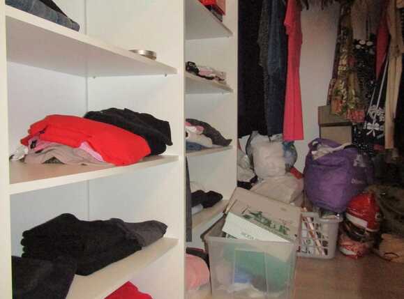 Apartament de vânzare 3 camere Manastur - 30826AV | BLITZ Cluj-Napoca | Poza8