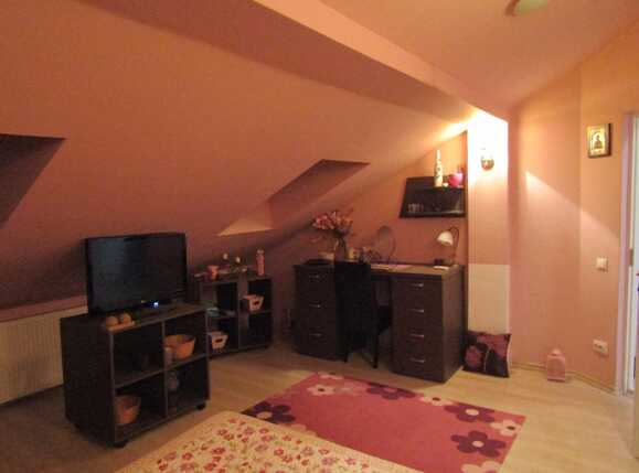 Apartament de vânzare 3 camere Manastur - 30826AV | BLITZ Cluj-Napoca | Poza6