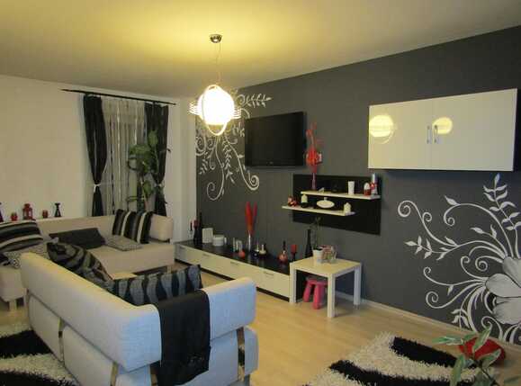 Apartament de vânzare 3 camere Manastur - 30826AV | BLITZ Cluj-Napoca | Poza1