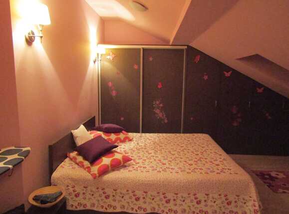 Apartament de vânzare 3 camere Manastur - 30826AV | BLITZ Cluj-Napoca | Poza5