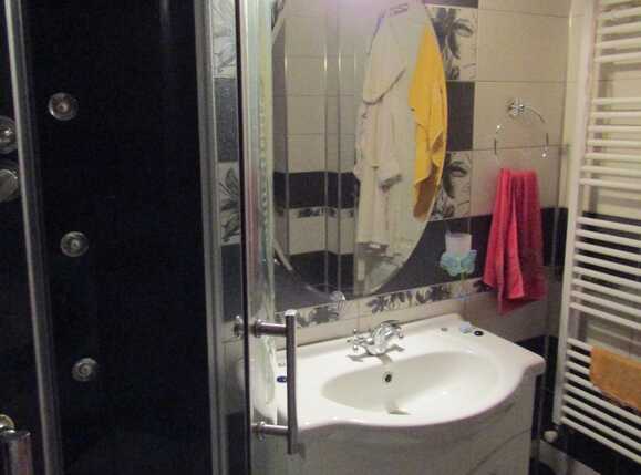 Apartament de vânzare 3 camere Manastur - 30826AV | BLITZ Cluj-Napoca | Poza12