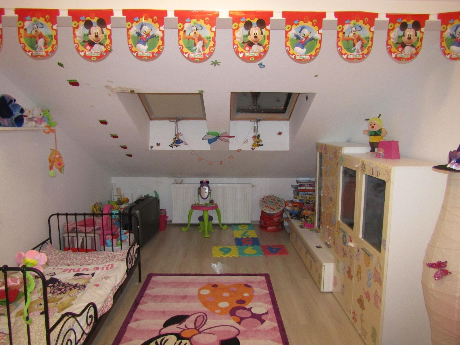 Apartament de vânzare 3 camere Manastur - 30826AV | BLITZ Cluj-Napoca | Poza7