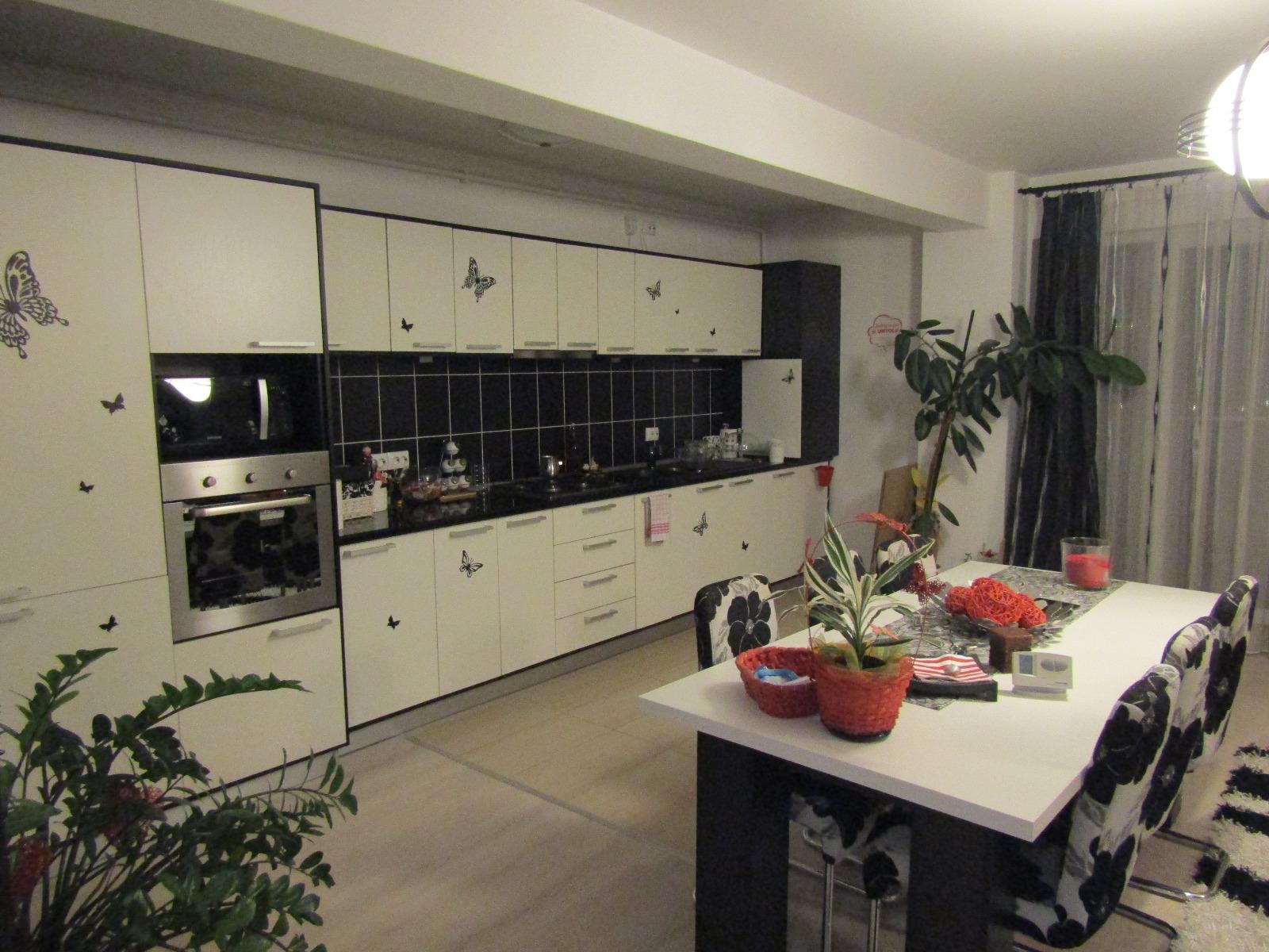 Apartament de vânzare 3 camere Manastur - 30826AV | BLITZ Cluj-Napoca | Poza2