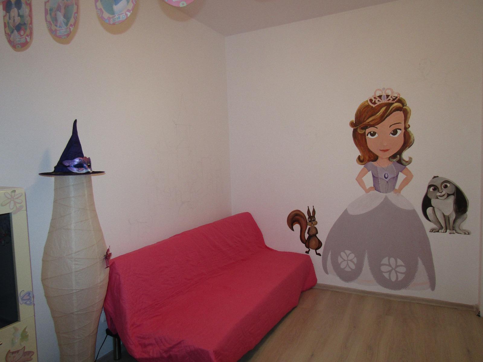 Apartament de vânzare 3 camere Manastur - 30826AV | BLITZ Cluj-Napoca | Poza10