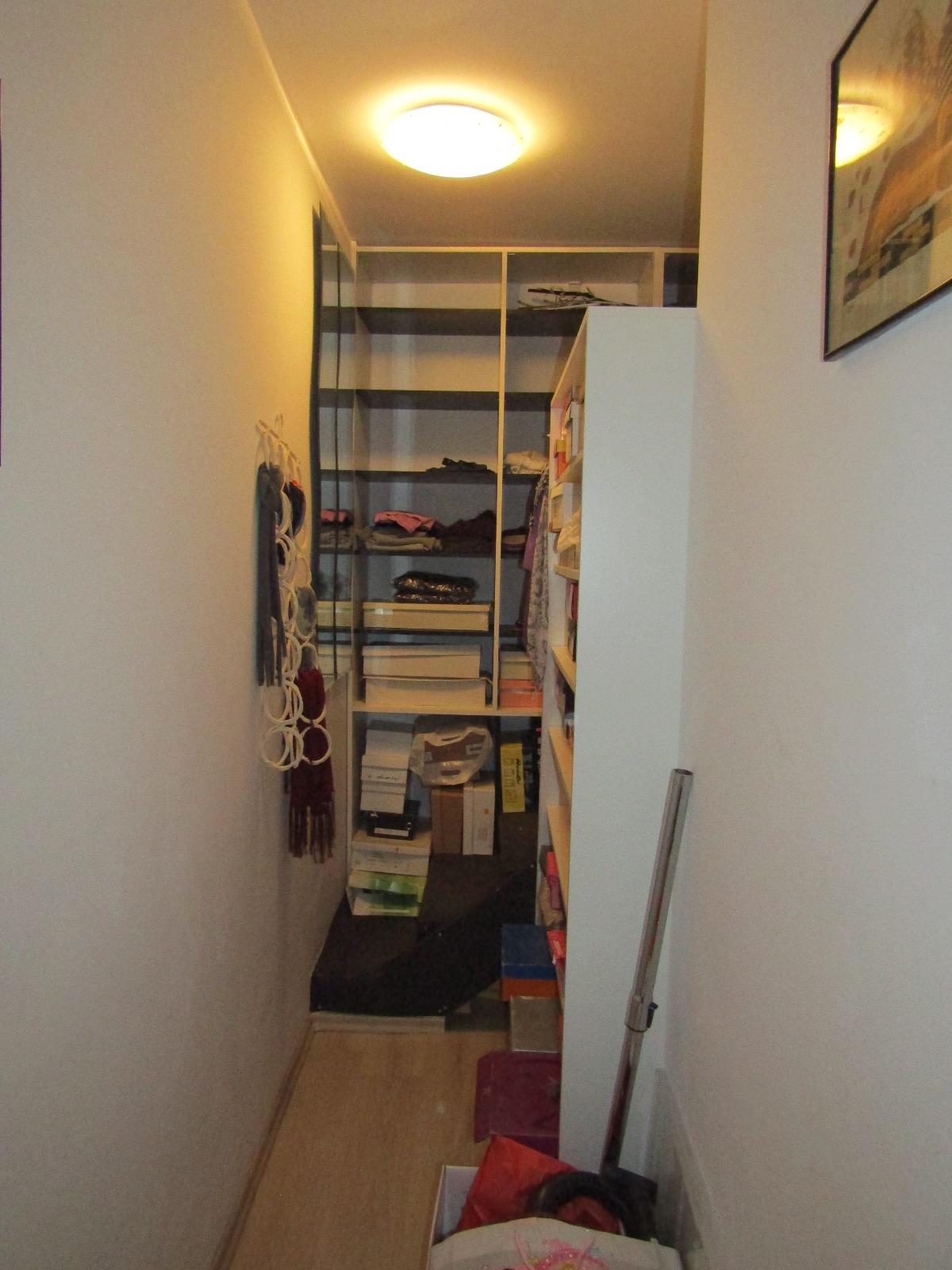 Apartament de vânzare 3 camere Manastur - 30826AV | BLITZ Cluj-Napoca | Poza9