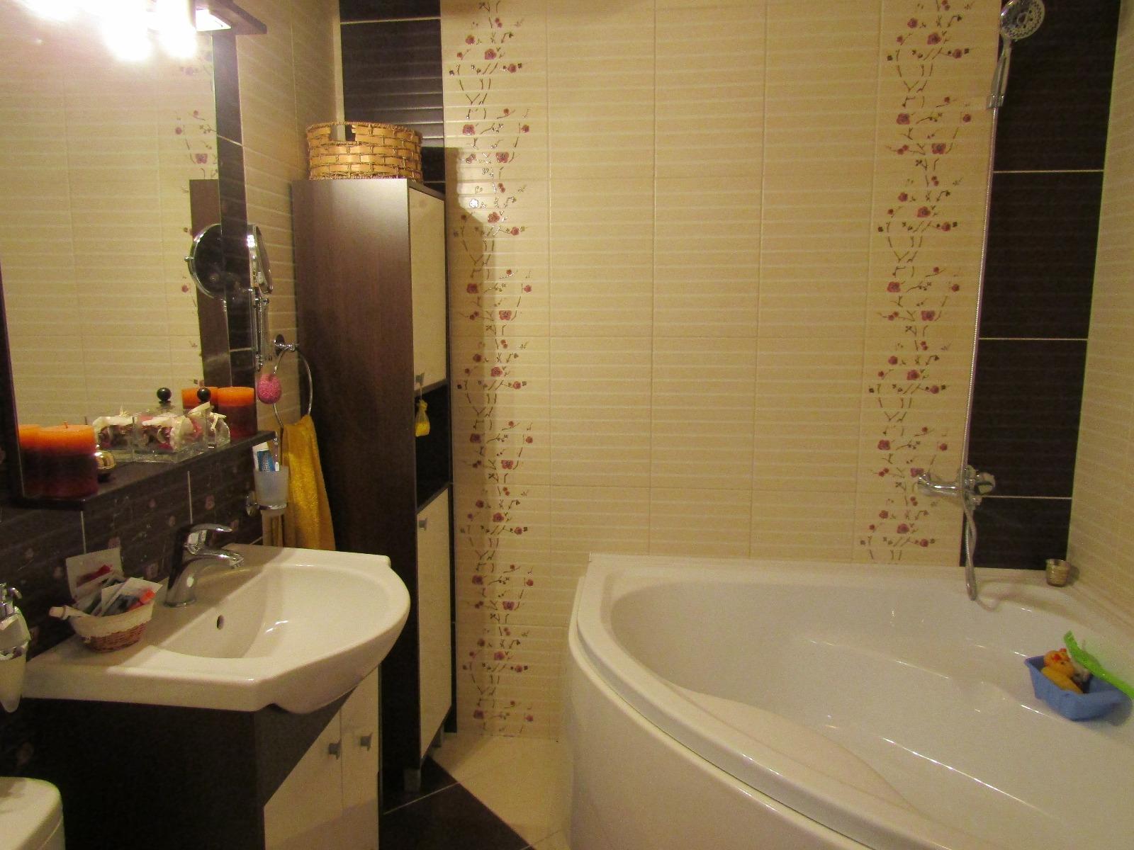 Apartament de vânzare 3 camere Manastur - 30826AV | BLITZ Cluj-Napoca | Poza13