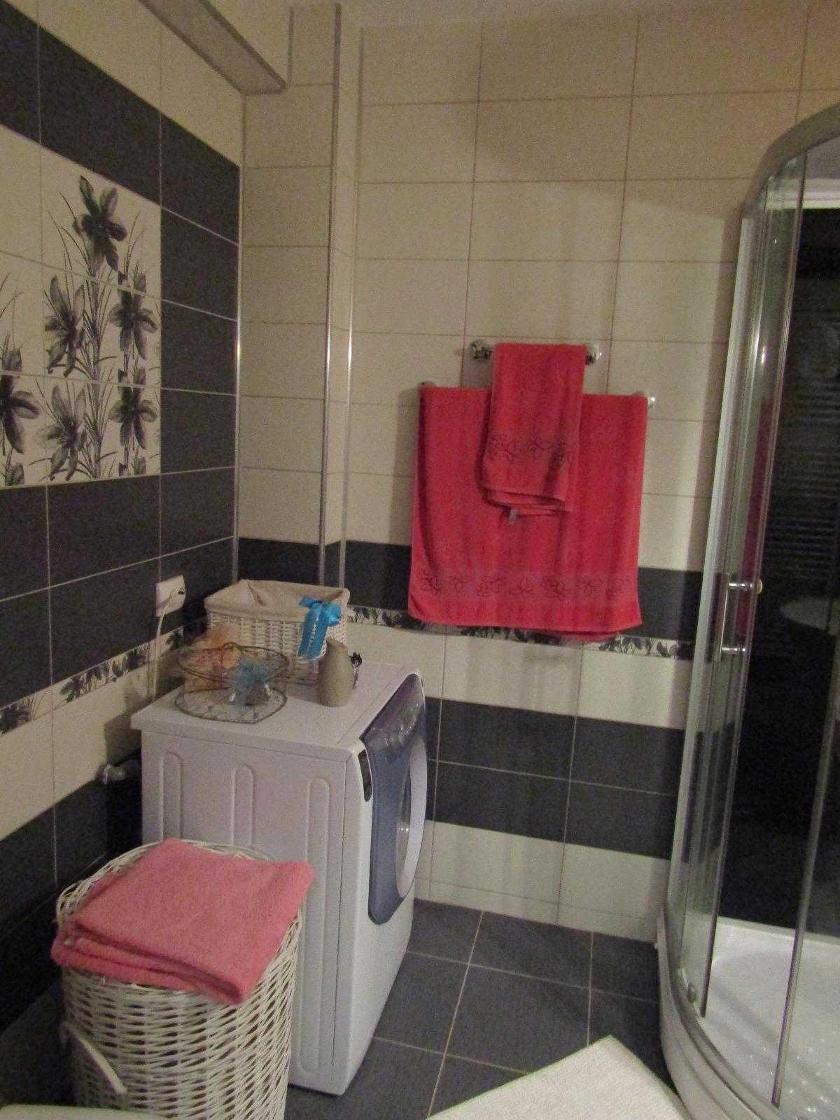 Apartament de vânzare 3 camere Manastur - 30826AV | BLITZ Cluj-Napoca | Poza11