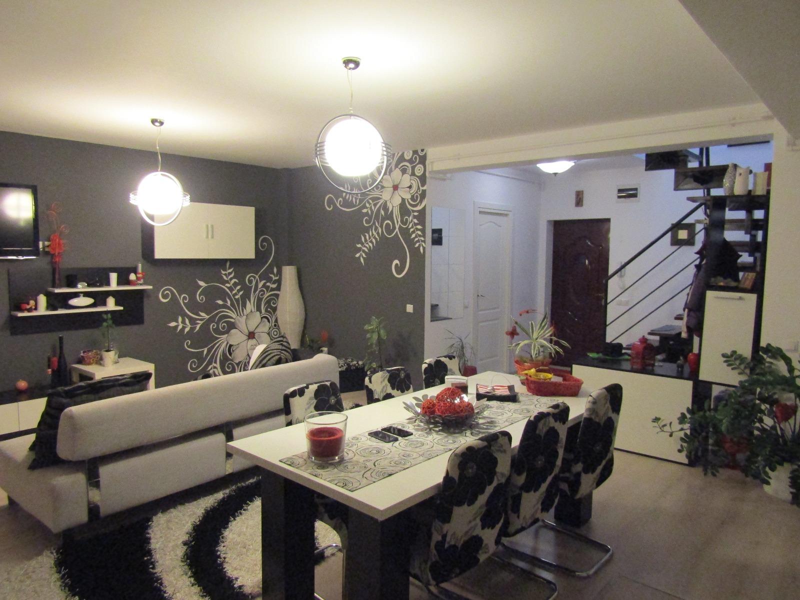 Apartament de vânzare 3 camere Manastur - 30826AV | BLITZ Cluj-Napoca | Poza4