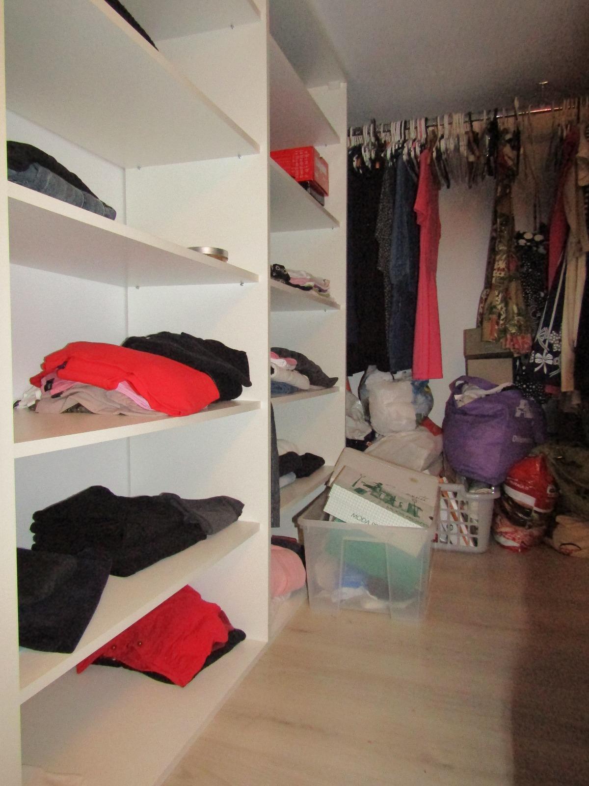 Apartament de vânzare 3 camere Manastur - 30826AV | BLITZ Cluj-Napoca | Poza8