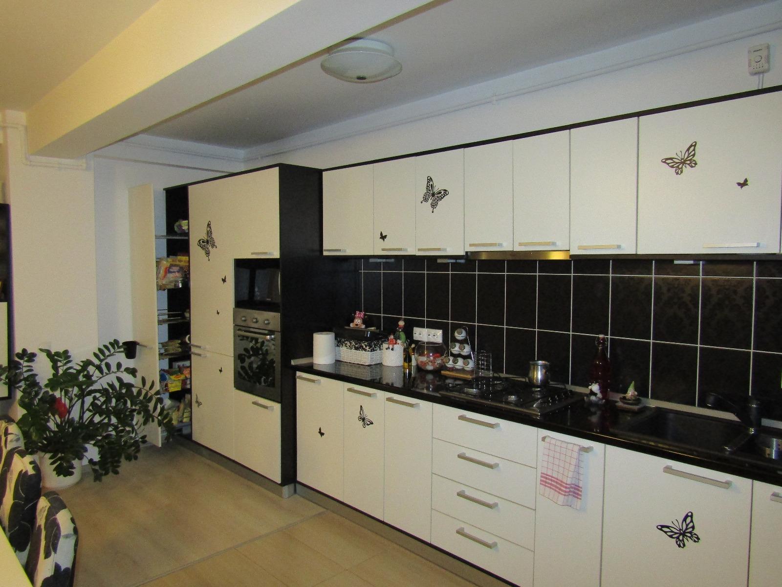 Apartament de vânzare 3 camere Manastur - 30826AV | BLITZ Cluj-Napoca | Poza3