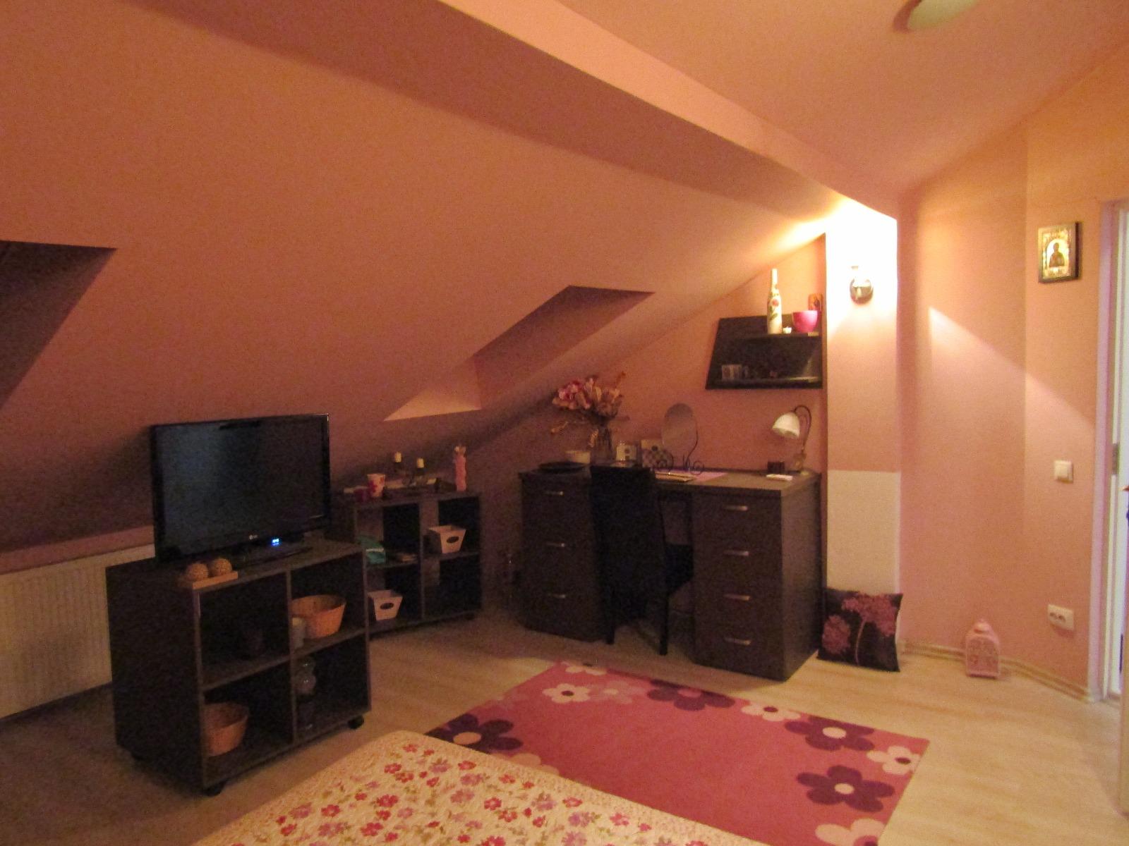 Apartament de vânzare 3 camere Manastur - 30826AV | BLITZ Cluj-Napoca | Poza6