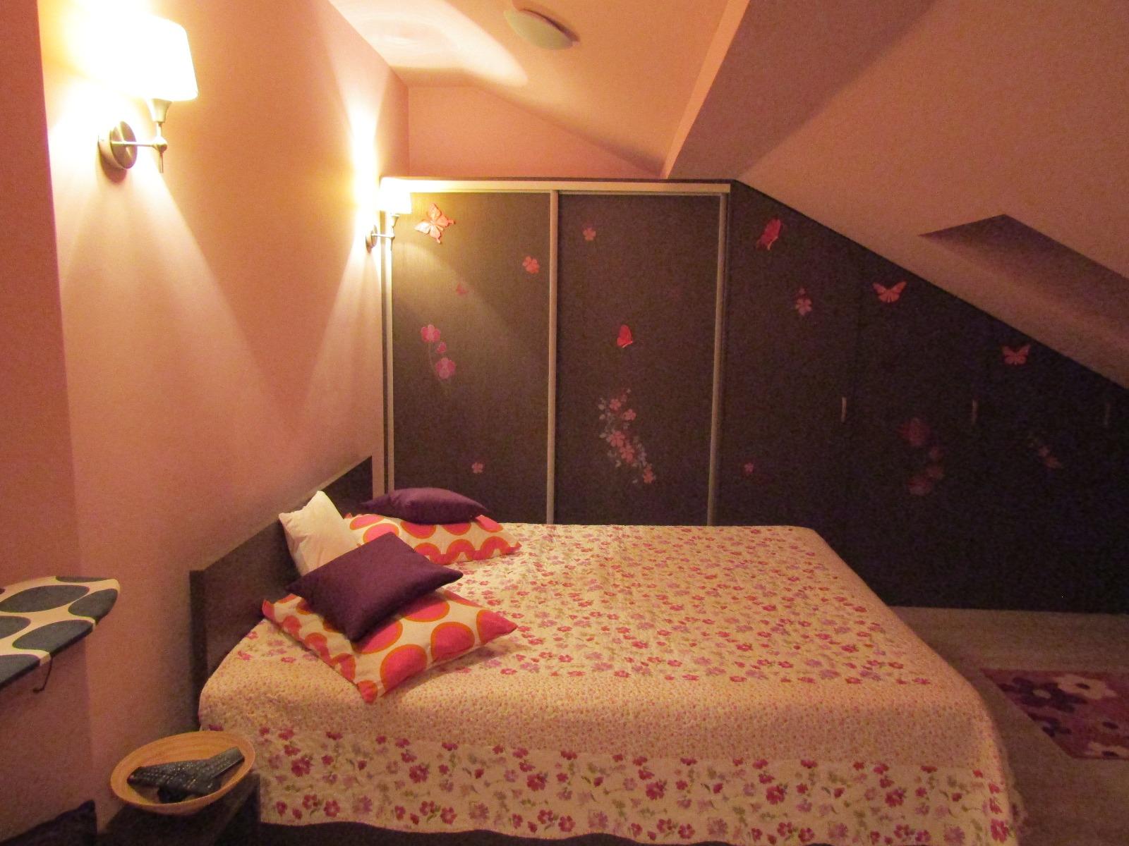 Apartament de vânzare 3 camere Manastur - 30826AV | BLITZ Cluj-Napoca | Poza5