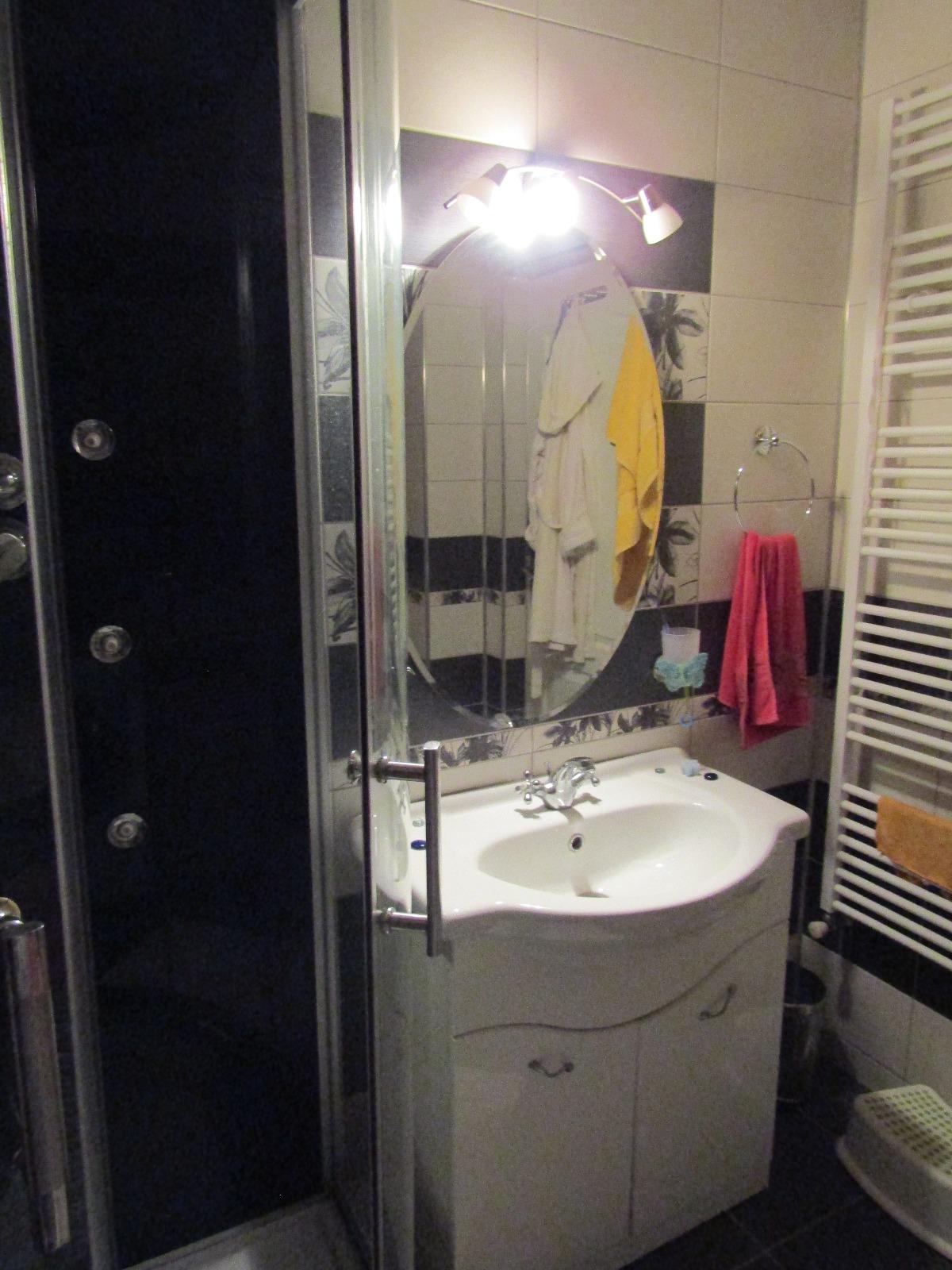 Apartament de vânzare 3 camere Manastur - 30826AV | BLITZ Cluj-Napoca | Poza12