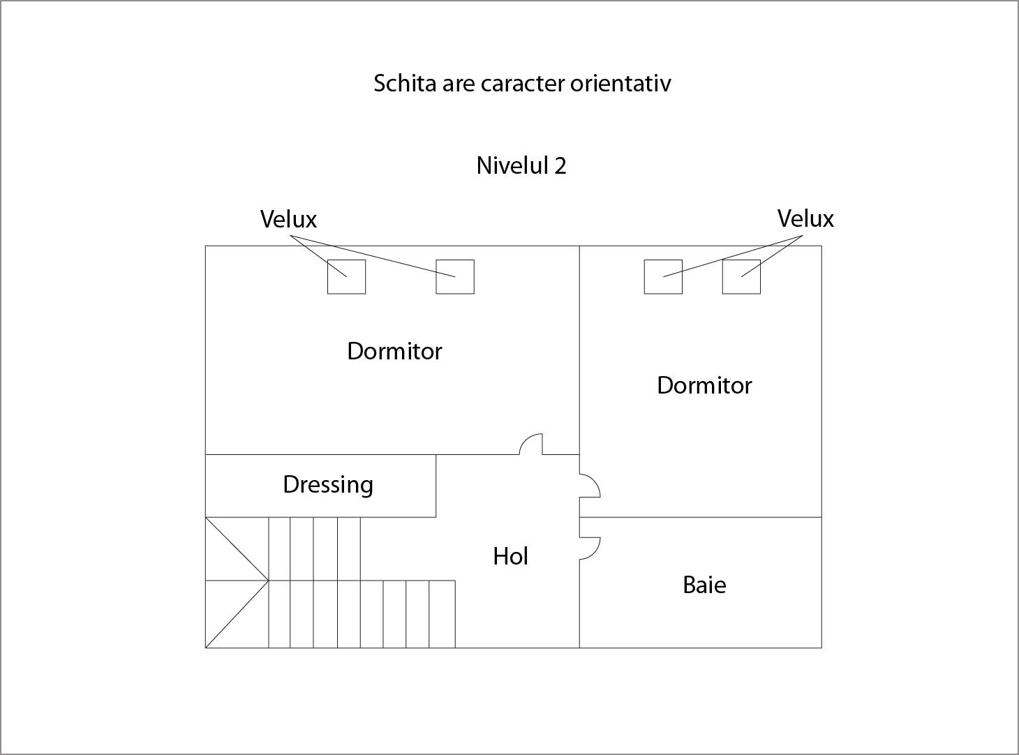 Apartament de vânzare 3 camere Manastur - 30826AV | BLITZ Cluj-Napoca | Poza1