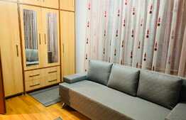 Apartament 3 camere, parcare, pet friendly, Buna Ziua