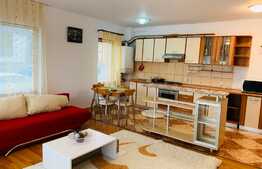 Apartament 3 camere, parcare, pet friendly, Buna Ziua